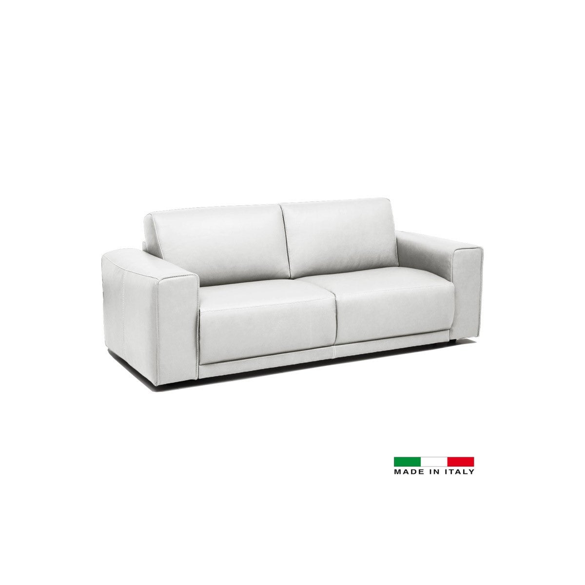 Eden WHT